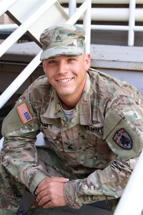 Free photo: Military Men - Army, Gentleman, Human - Free Download - Jooinn