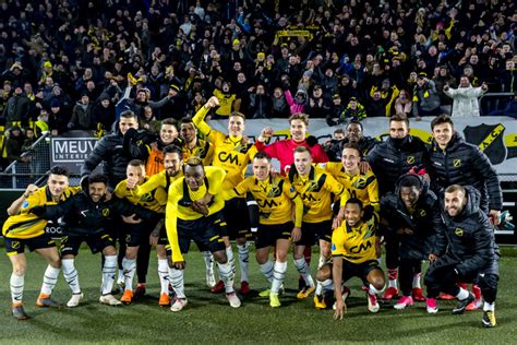 Here, learn more about the uses and risks. NAC behaalt historische dubbel op Feyenoord | NAC ...