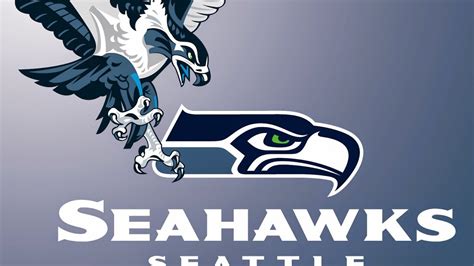 Free download latest collection of seattle seahawks wallpapers and backgrounds. NFL Wallpapers Collections: Seattle Seahawks Wallpaper HD