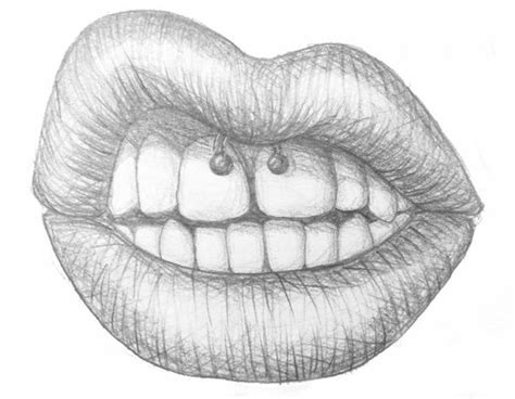 Pin en dibujos