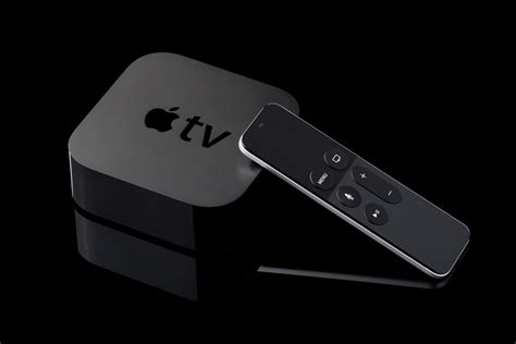 Apple tv+ is a streaming service of original television and film produced in conjunction with apple or directly by the company itself. Apple TV Plus to launch in November - Latest Retail ...
