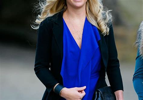 Prince Harrys Ex Girlfriend Chelsy Davy Is Engaged
