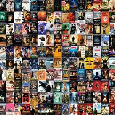 Stream Imdb Top 250 Movies Pdf Download Link From Ilnipamzo Listen