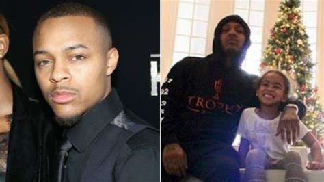 The Untold Truth Of Lil Bow Wow