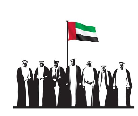 Everything You Need To Know About The Uae National Day Branex Official