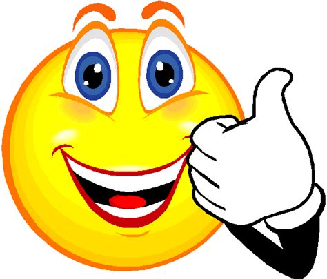 Free Smiley Faces Thumbs Up Download Free Smiley Faces Thumbs Up Png Images Free ClipArts On
