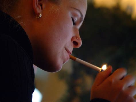 Pin By Jason Kessler On German Women Smokers German Women Drop Earrings Women