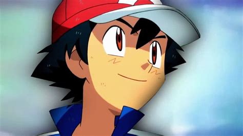 Pin By Syd On ⚡️ash Ketchum ⚡️ ️ Ash Ketchum Hedgehog Character