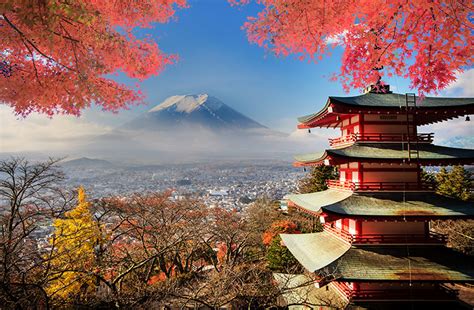 Japan is an island country in east asia, located in the northwest pacific ocean. Japon voyage » Vacances - Arts- Guides Voyages