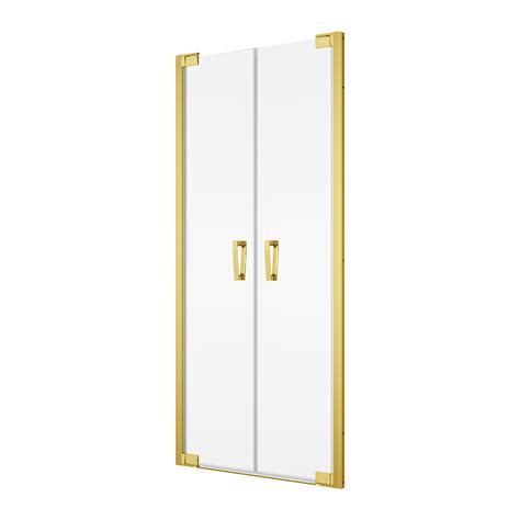 CA2C  Paroi de douche  SanSwiss