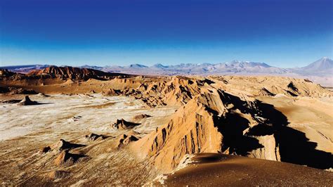 Atacama Desert Wallpapers Top Free Atacama Desert Backgrounds