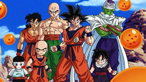 Nov 02, 2019 · is dragon ball z on hulu? Best Shounen Anime | 11 Top Shounen Anime Ever - Cinemaholic