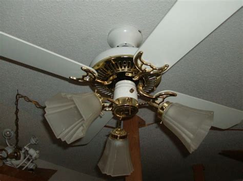 10 Reasons Why You Should Buy The Hampton Bay Southwind Ceiling Fan