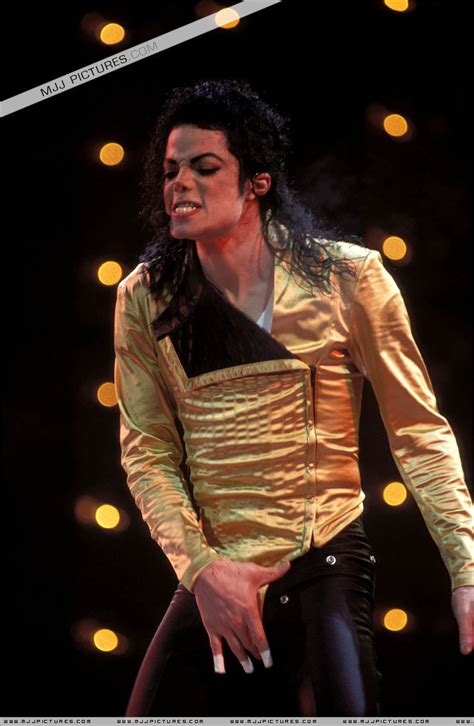Crotch Grabbing Collection Woohoo Michael Jackson Photo 12121366