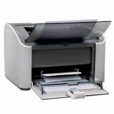 Find the right driver for your canon pixma printer. CANON LASER PRINTER LBP 2900 DRIVERS DOWNLOAD