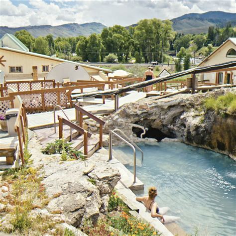 Hot Sulphur Springs Things To Do Grand County Colorado In 2022