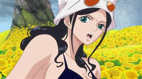 One Piece Nami One Piece Manga Chica Anime Manga Me As A Girlfriend