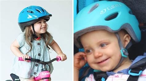 8 Infant Bike Helmets The Ultimate Guide To Keep Your Little One Safe