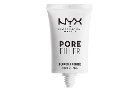 Nyx Professional Makeup Pore Filler Primer Sminkbázis 1 Db