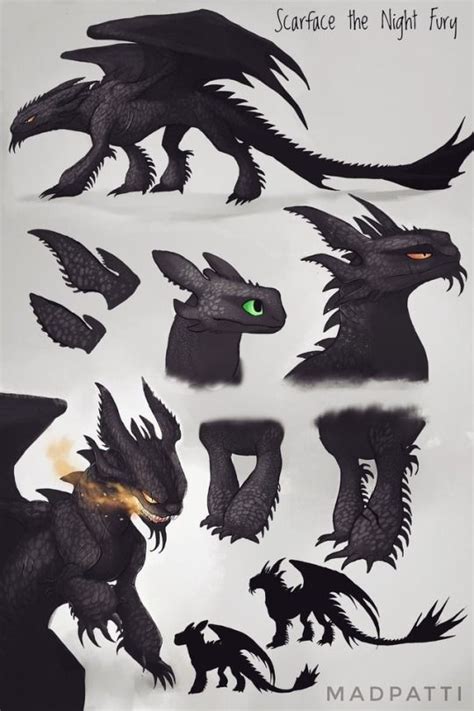 Pin By Jadi11 On Favorite Dragon Pins In 2023 Mythical Creatures Art