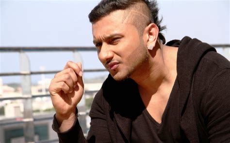 Honey Singh Hd Wallpapers At 1920x1080 And 1920x1200 Resolution