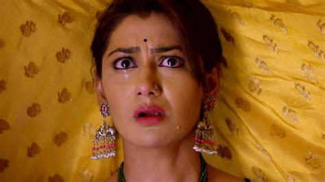 Watch Kumkum Bhagya Tv Serial Th March Full Episode Online