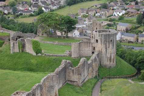 Barnard castle is a town in teesdale, county durham, england named after the castle around which it grew up. Proposal to create home 'may have an impact on Barnard ...