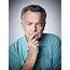 Ray Wise Exclusive Interview Fresh Off The Boat Season 6 Assignment X