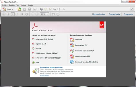 Descargar Adobe Acrobat Pro Gratis Rocky Bytes