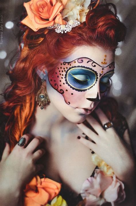 Arti witch | check spelling or type a new query. Sugar Skull | Sugar skull makeup, Sugar skull art, Sugar skull