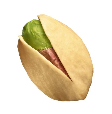Pistachio Png Png All