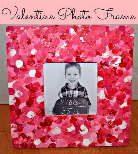 Kids Crafts Valentines Day Think Crafts By Createforless