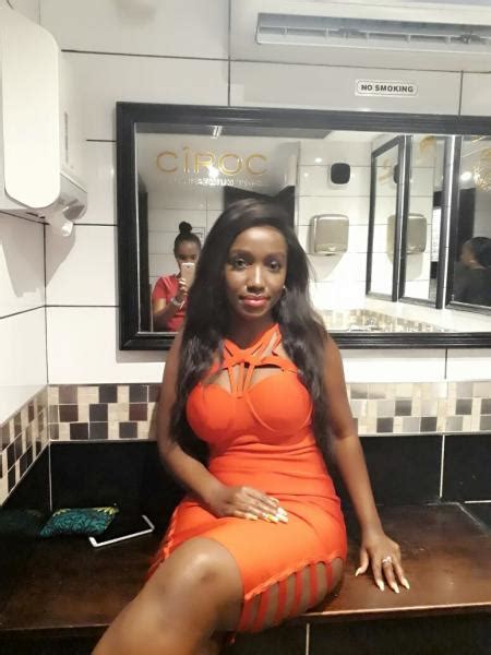 Iamess Kenya 19 Years Old Single Lady From Nairobi Kenya Dating Site