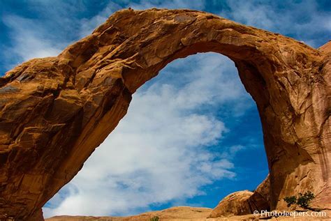 Your Complete Travel Guide To Moab Utah Earths Attractions Travel