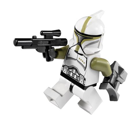 Mua LEGO Star Wars Clone Troopers vs Droidekas 75001 trên Amazon Mỹ