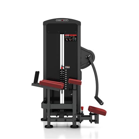 Download Gym Equipment Photos Download Hd Png Hq Png Image Freepngimg