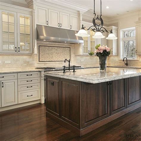 Check spelling or type a new query. cost to redo kitchen floor | Kitchen remodel small ...