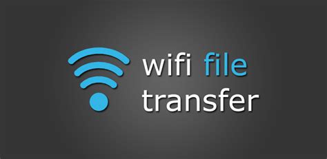 How to fix android file transfer mac not working possible causes for android file transfer on mac not working when android file transfer doesn't work, mac users switch to macdroid the easiest fix if android file transfer doesn't work is to try a different app. How to transfer files to your Android device via WiFi or ...