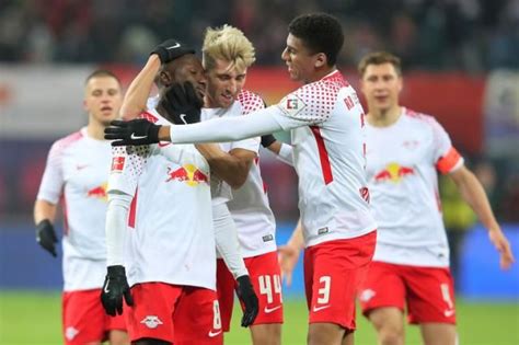 You can stream the game on fubotv. Bundesliga: Borussia Mönchengladbach gegen den RB Leipzig ...