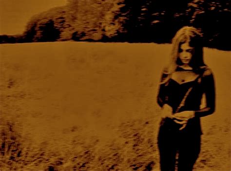 Into Dustmazzy Star 1990s Video Essay Now Showing Hope
