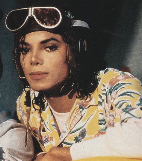 Mj Michael Jackson Photo 27805217 Fanpop
