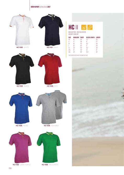 34,933 likes · 434 talking about this. Oren Sport Catalogue | Uniform Supply & Manufacturer -91 ...