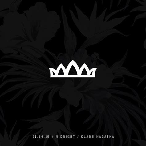 Crowns Guam Crownsguam Twitter