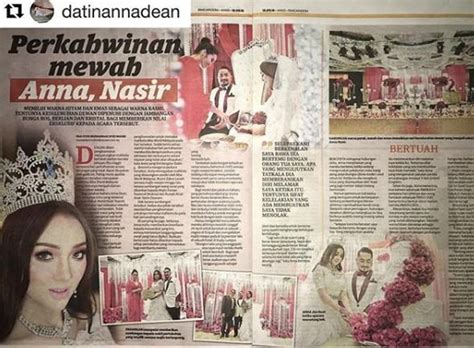 Ms nur fathiah (second from right), who currently goes by the name 'cleopatra' on her instagram account, told previously, malay mail reported that companies commission of malaysia's (ssm) records showed that the company has two directors: 'Jauh berbeza...' - Gambar Cleopatra sebelum & selepas ...