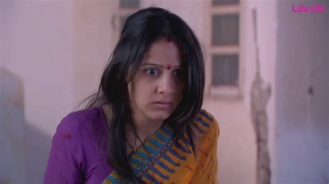Savdhaan India Watch Episode Friends Prove Unfriendly Indeed On