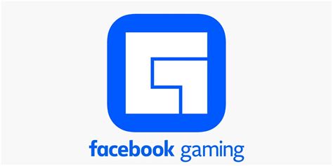 The Facebook Gaming App Is Shutting Down