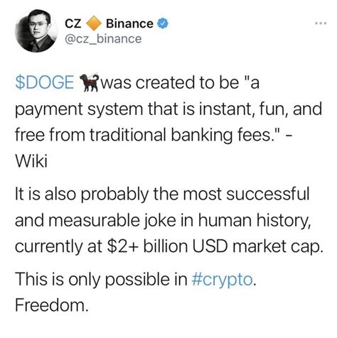 Ð) is a cryptocurrency invented by software engineers billy markus and jackson palmer, who decided to create a payment system that is instant. Gamestop Stock Is Over, DOGECOIN Is the Next Investment ...