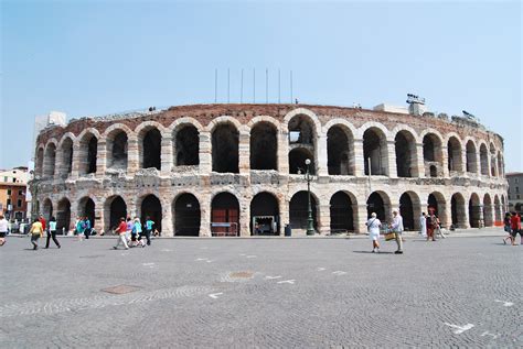 File:Verona arena 2009.JPG - Wikipedia