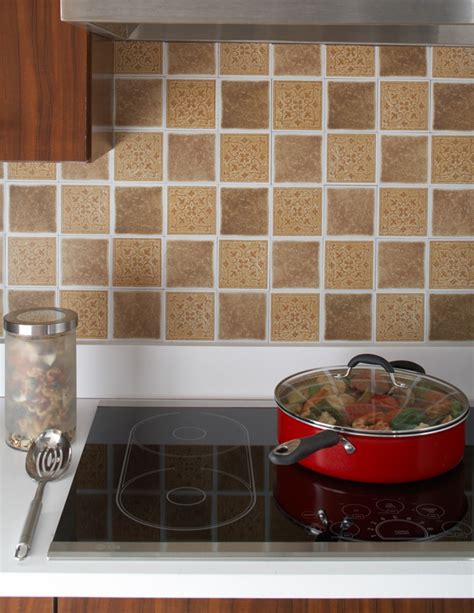 Find the top products of 2021 with our buying guides, based on hundreds of reviews! Best 25+ Vinyl tile backsplash ideas on Pinterest | Vinyl ...