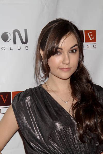 Photoplanet Sasha Grey Hosts Playboy Club At The Palms In Las Vegas